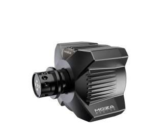 Base Direct Drive Moza R3