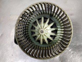 Motor calefaccion AUDI A4 BERLINA B5 2.5 TDI