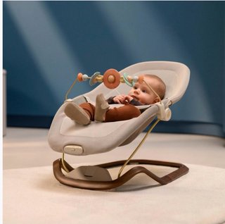 Arco de juegos para hamaca Maxi-Cosi