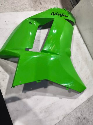 Carenado Dcho. Kawasaki Ninja 636