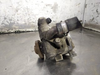 Bomba direccion SEAT IBIZA 6K1