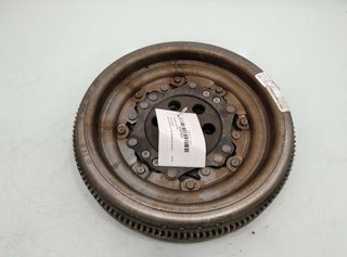 Audi 450908 06f105266 volante motor a3 (8p) 2.0