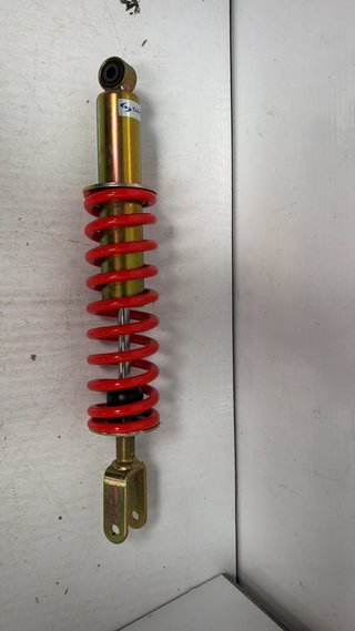 Amortiguador para Aprilia, Pegaso 50. REF. AP8203491