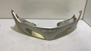 Tapa manillar para Honda, FES 125 Pantheon. REF 67111-KEY-9000