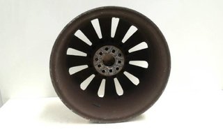 Seat 143458 llanta 17x7.5j leon (1m1)