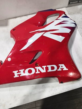 Carenado Dcho. Honda CBR600 98