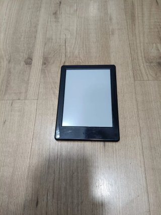 Kindle 8ª Generación (Modelo SY69JL)