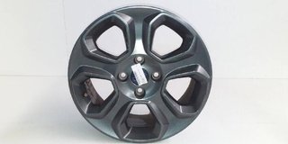 Llanta ford gn15-b2b ecosport cool&connect 308431