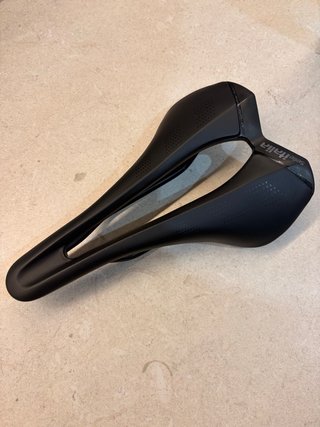 Sillín Selle Italia SLR Superflow L3
