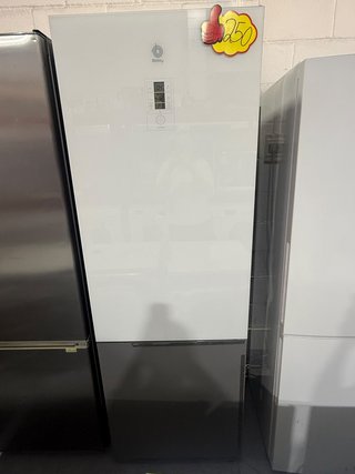 Frigorífico Balay 2x70 NO FROST