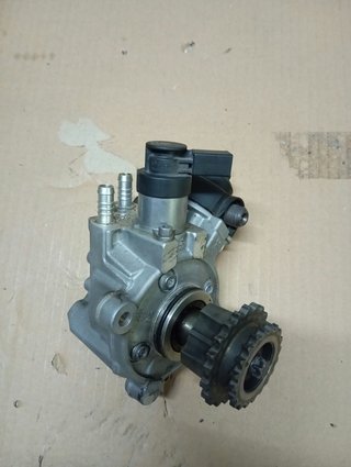 Bomba Alta Presión Bosch CP4 BMW / MINI