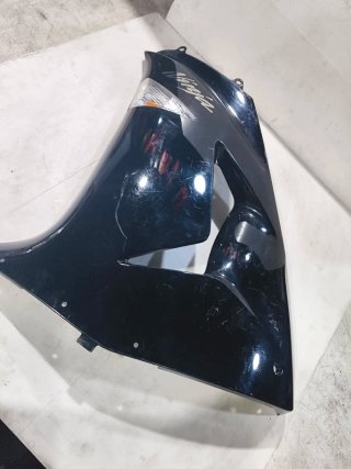 Carenado Izq. Kawasaki ZX10R
