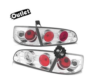 BY PILOTOS SEAT IBIZA 6L 02-08 FONDO CROMO R147723C11
