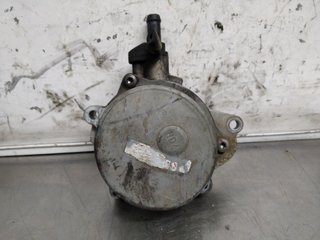 Depresor freno bomba vacio HYUNDAI I30 GD