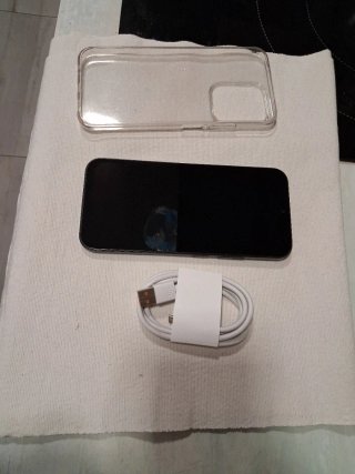 Xiaomi 15c Android