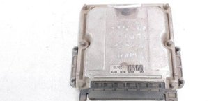 133069 9635158480 centralita citroen xsara picasso