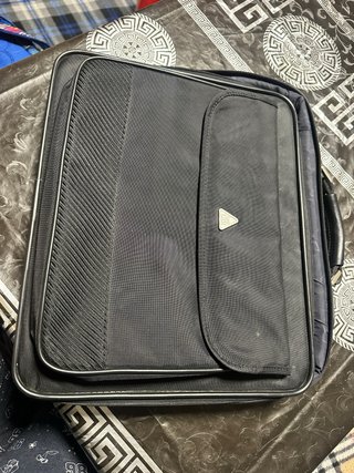 Maletín para Portátil 15,6 pulgadas