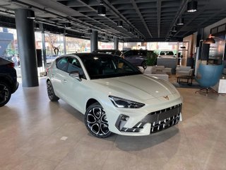 Cupra León 1.5 eTSI 110kW (150CV) DSG Beyond MY26.6