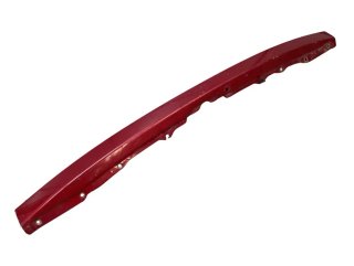 Vigueta frontal Suzuki GR Vitara 98-05