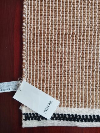 Alfombra de Cocina Zara Home