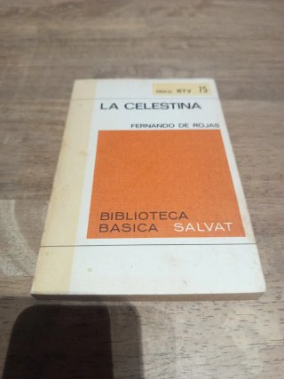 Libro