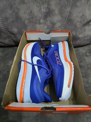 Zapatillas Nike Pegasus Premium