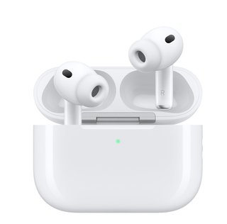 Apple AirPods Pro