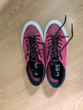 Zapatillas Deportivas Desigual