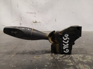 Mando luces FORD TRANSIT FURGÓN MEDIO FY