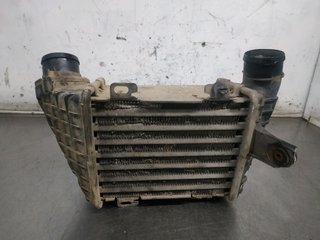 Intercooler VOLKSWAGEN GOLF III 1H111.1991