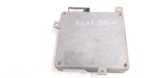 Mg rover 132634 centralita 3464103020 serie 200 rf