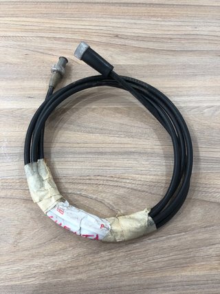 Cable Cuentakilómetros Seat 600