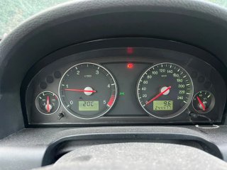 Ford Mondeo 2006