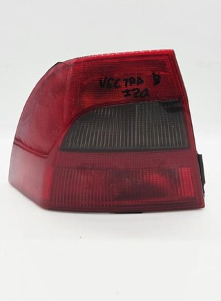 Opel 90568050 piloto trasero izquierdo vectra 3421