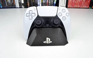 Soporte de Carga para Mando PS5
