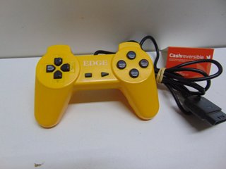 MANDO PSX (184593)