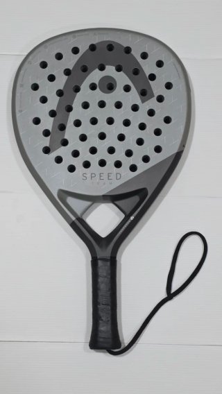 Pala de Pádel Head Speed Team