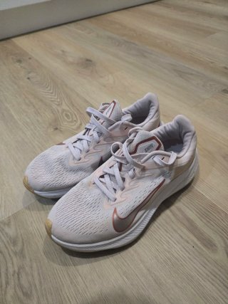 Zapatillas de running Nike