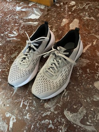 Zapatillas Kiprun Jogflow