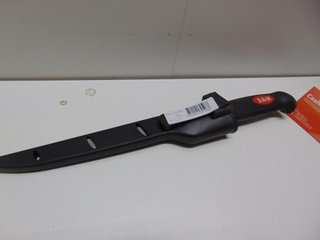 CUCHILLO DE PESCA (184596)