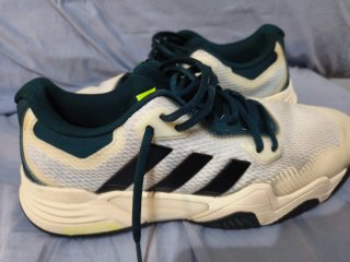 Zapatillas Adidas Padel