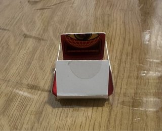 Adaptador Multimedia V2 para Switch
