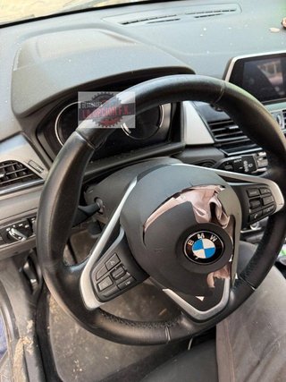 VOLANTE BMW 2 Active Tourer (F45)