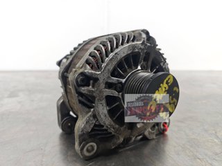 ALTERNADOR Renault Espace IV (JK0)