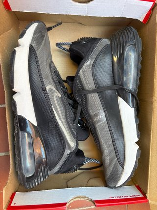Nike Air Max 2090