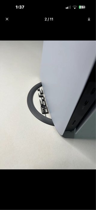Soporte para PS5 Pro
