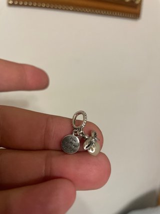 Charm Pandora Colgante