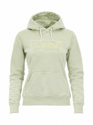 Feloa con cappuccio Levi's taglia S