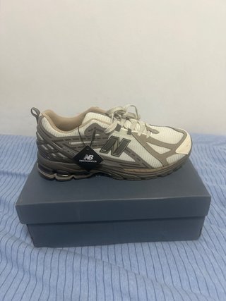 New Balance 1906R SIN ESTRENAR