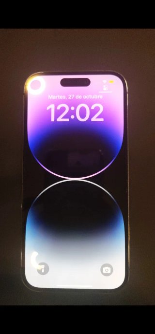 iPhone 14 Pro 128Gb